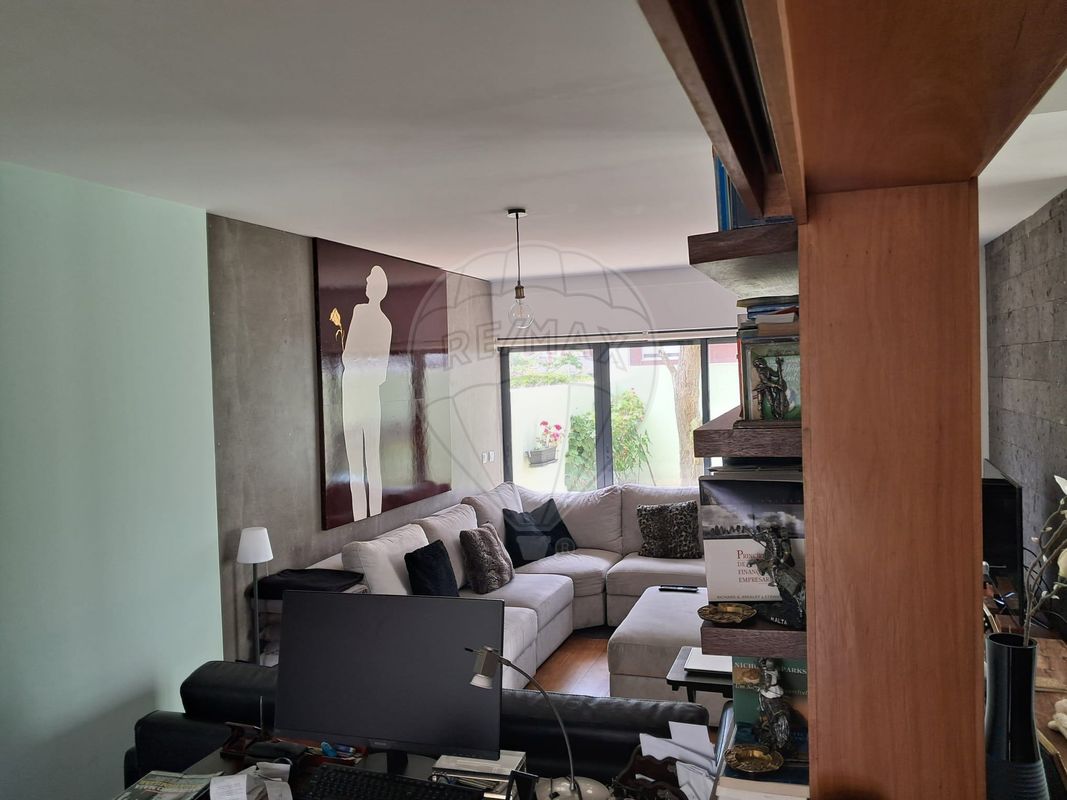 listing 120961170-16 picture-0