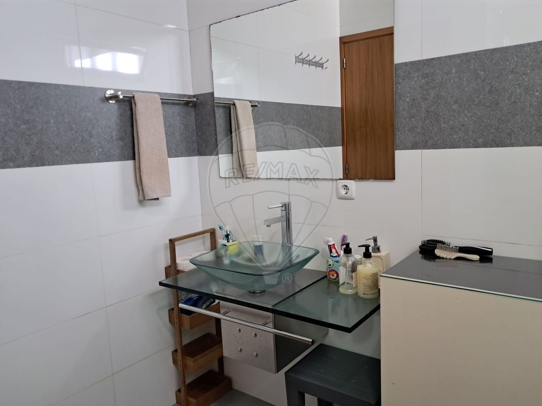 listing 120961170-16 picture-0