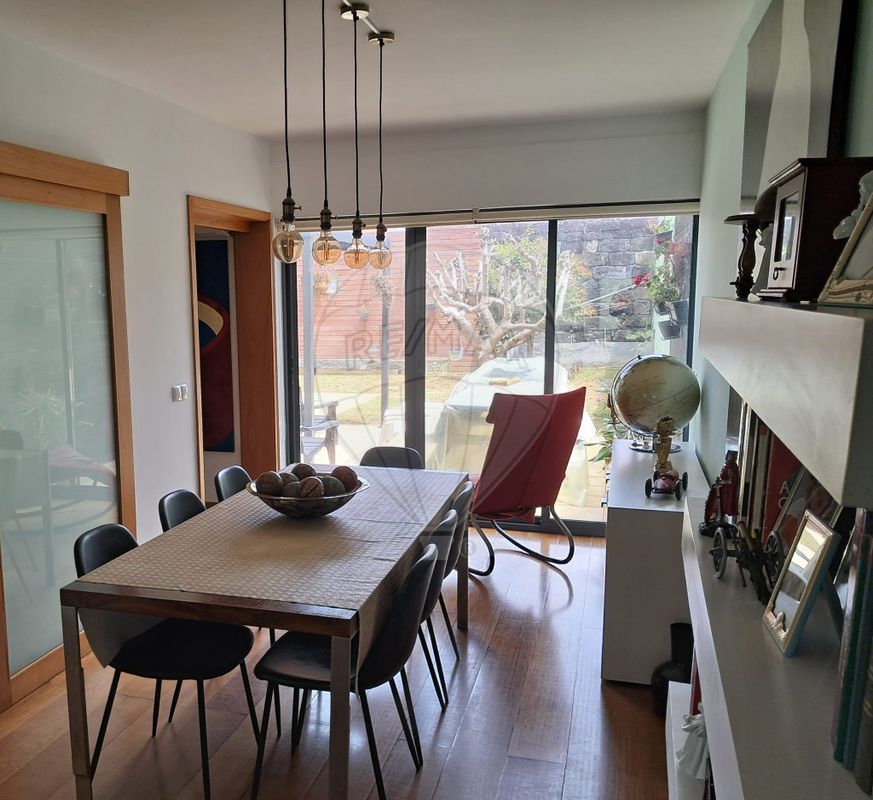 listing 120961170-16 picture-0