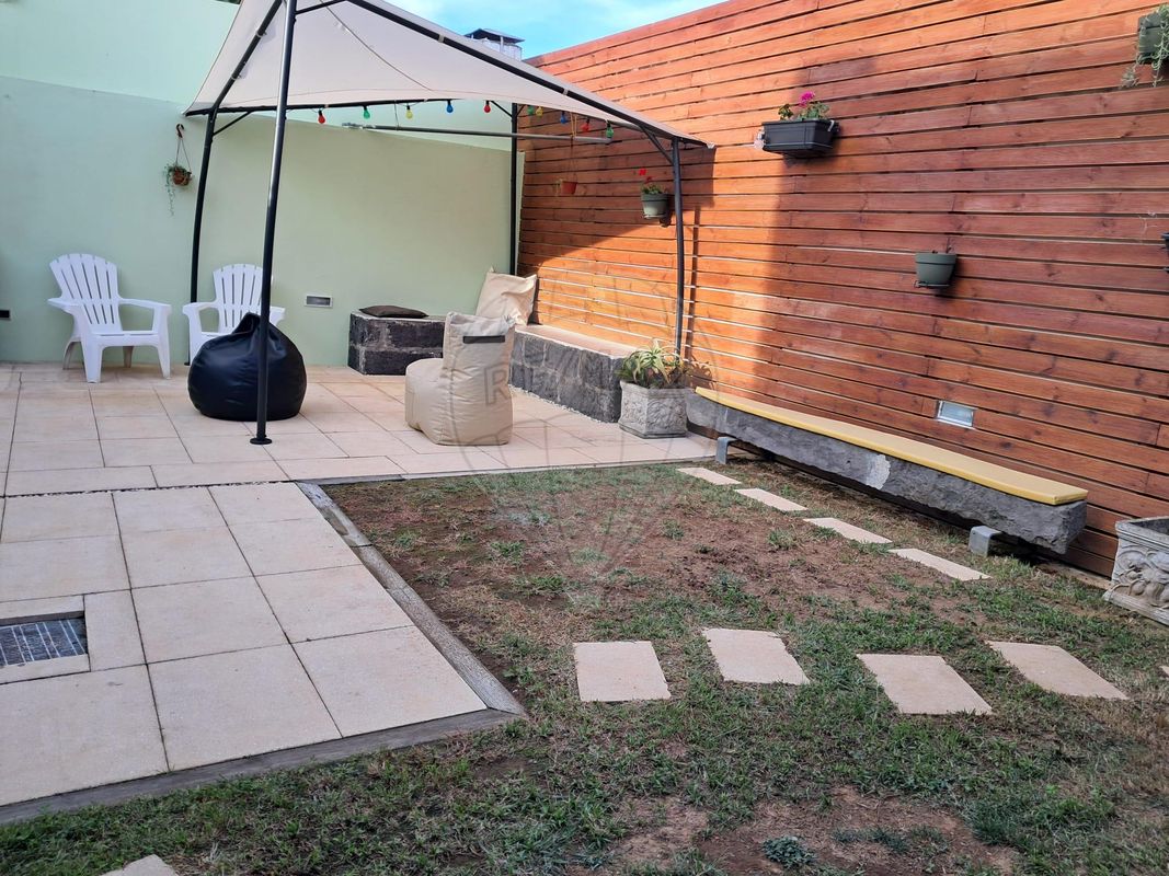 listing 120961170-16 picture-0