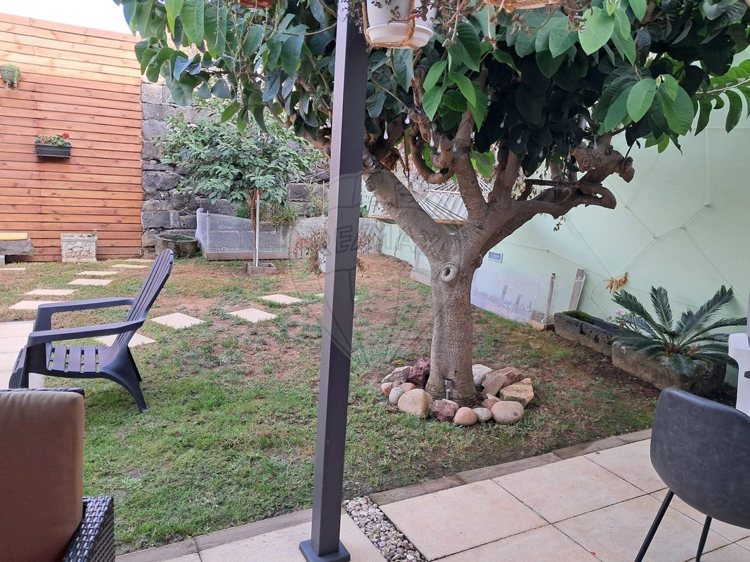 listing 120961170-16 picture-0