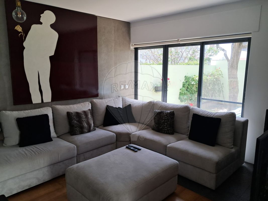 listing 120961170-16 picture-0