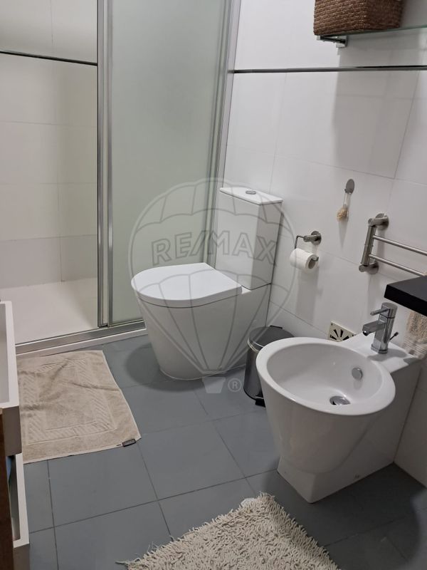 listing 120961170-16 picture-0
