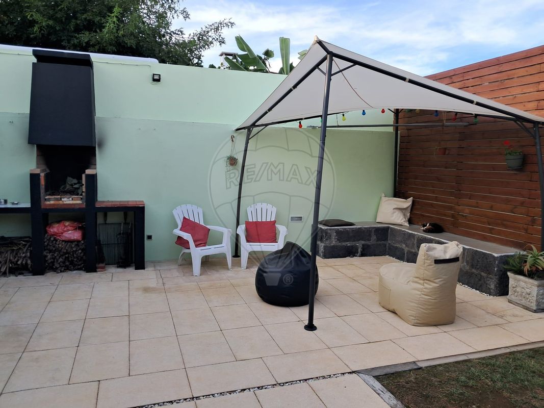 listing 120961170-16 picture-0