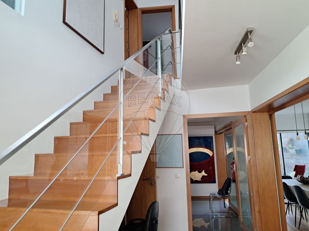 listing 120961170-16 picture-0