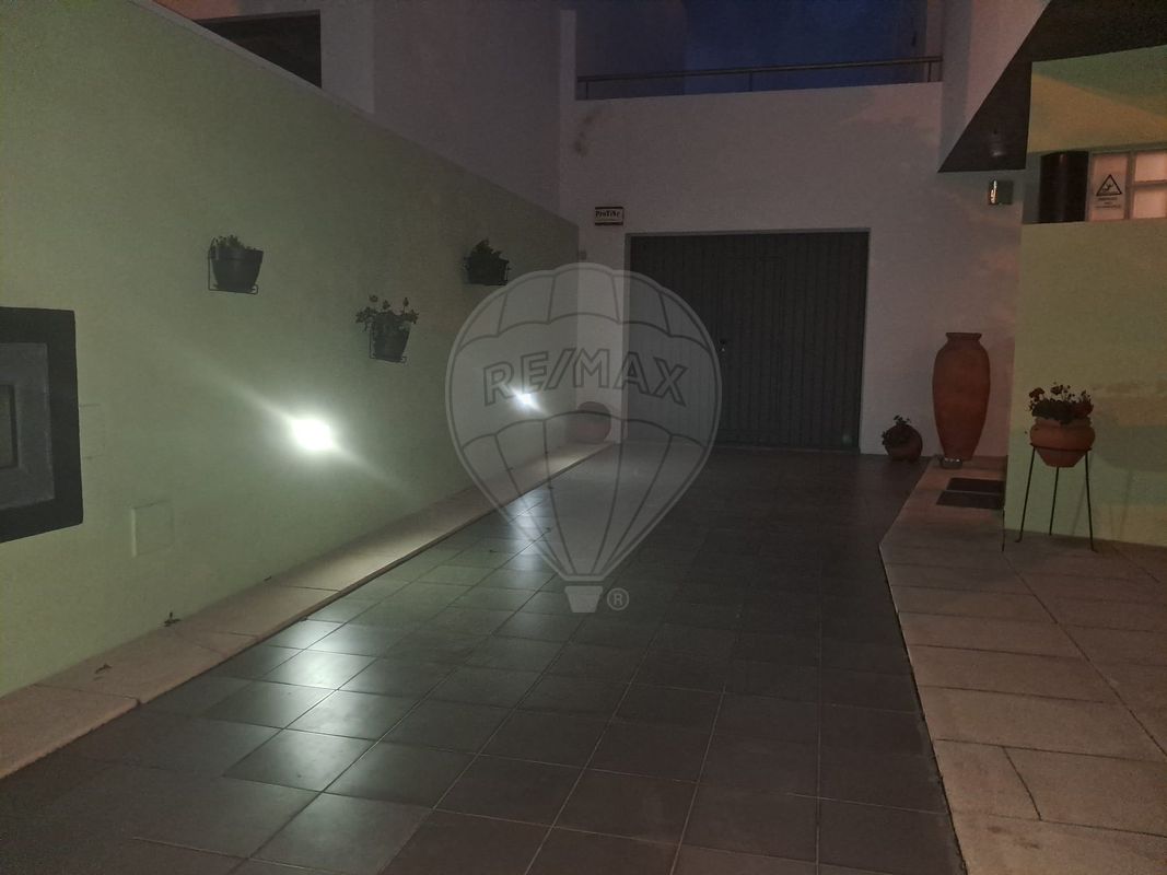 listing 120961170-16 picture-0