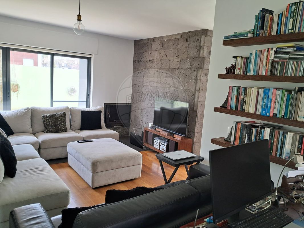 listing 120961170-16 picture-0