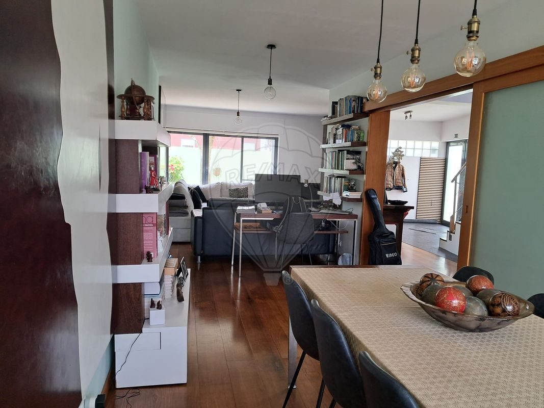 listing 120961170-16 picture-0