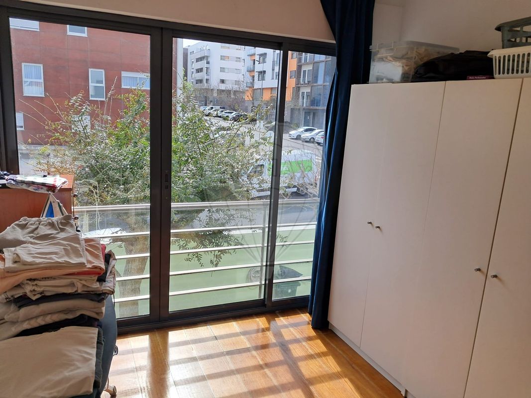 listing 120961170-16 picture-0