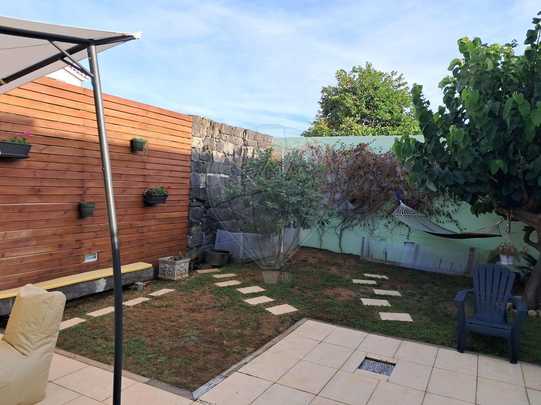 listing 120961170-16 picture-0