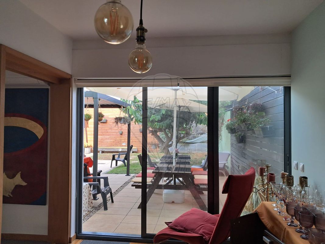 listing 120961170-16 picture-0