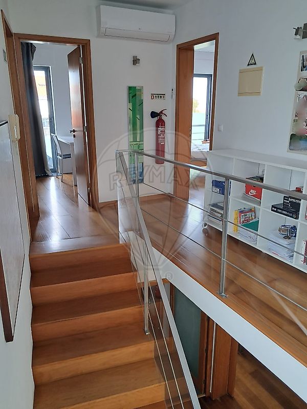 listing 120961170-16 picture-0
