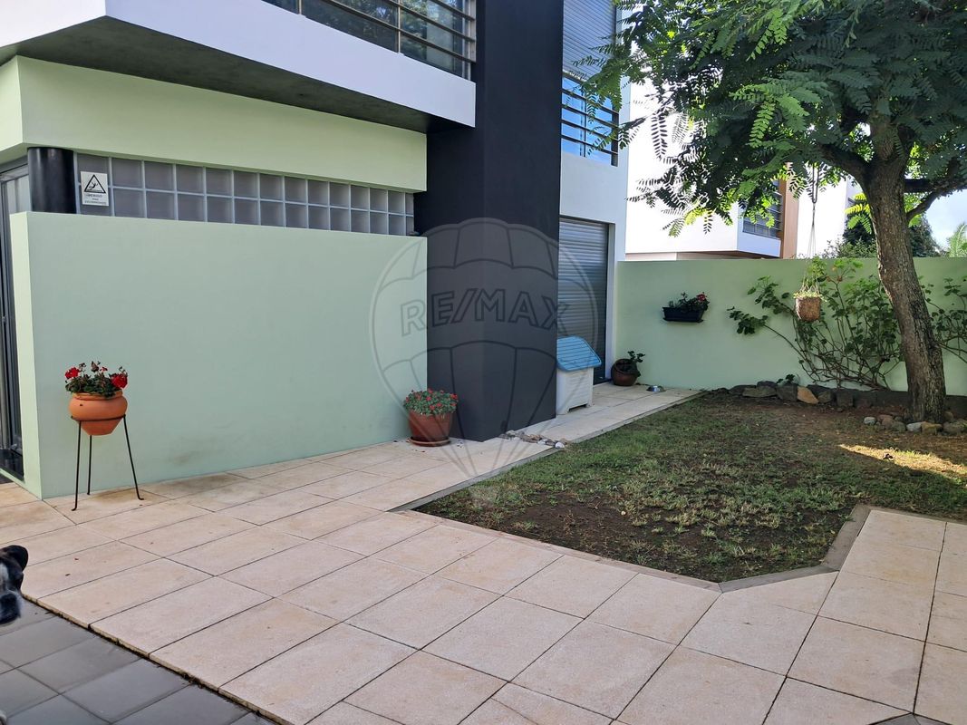 listing 120961170-16 picture-0