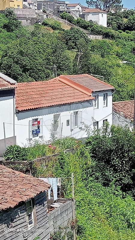 TODO