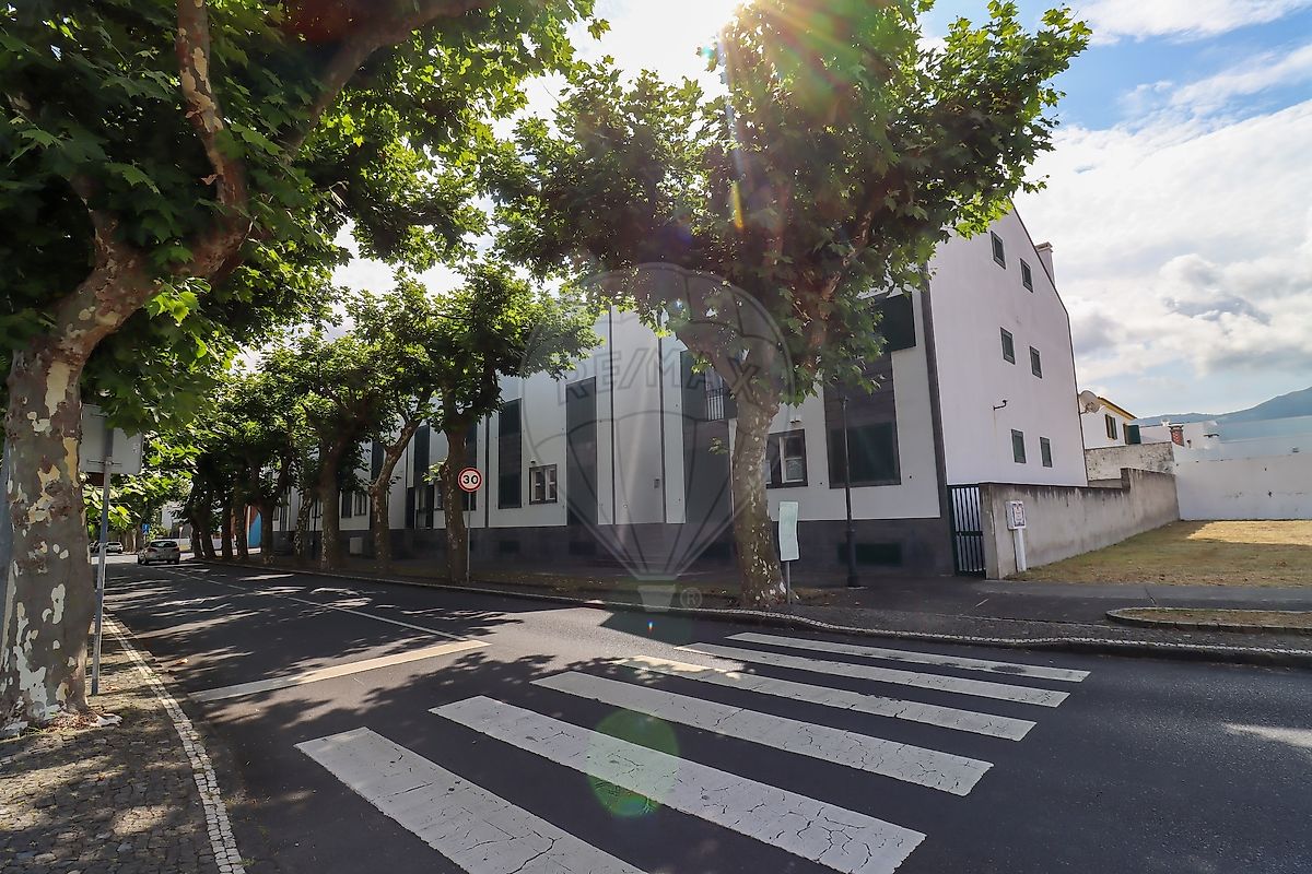 Apartamento T1 para venda