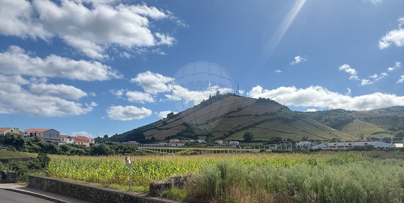 Terreno  para venda