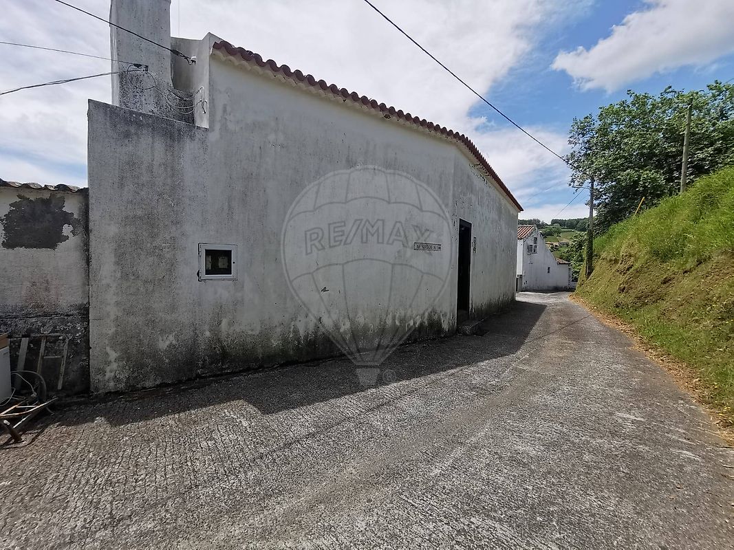TODO