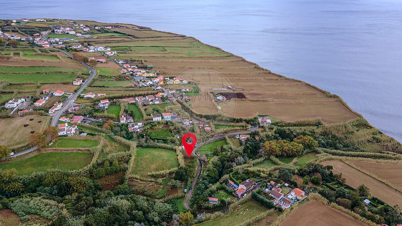Terreno  para venda
