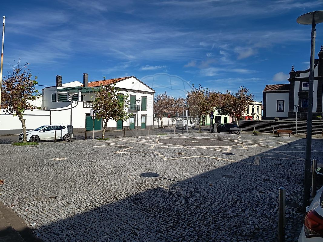 TODO