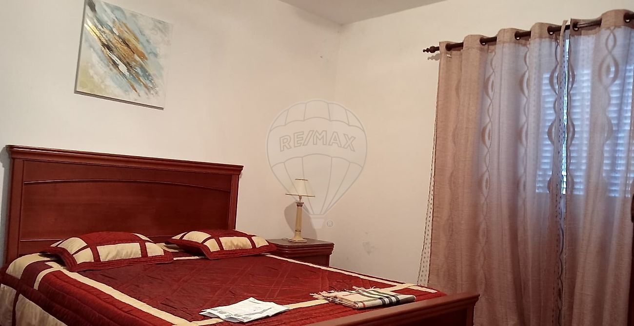 Moradia T5 à venda em Lomba de São Pedro, Ribeira Grande — foto 7