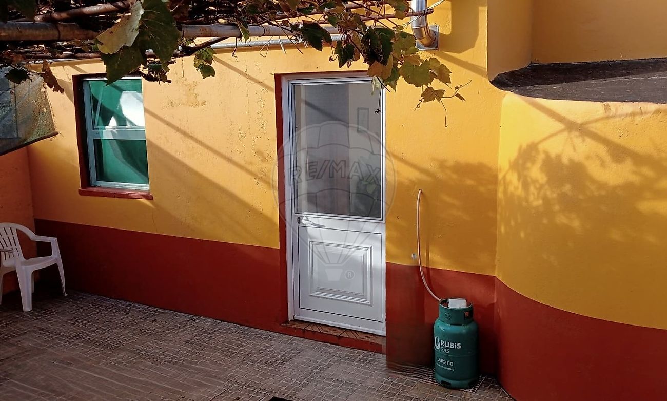 Moradia T5 à venda em Lomba de São Pedro, Ribeira Grande — foto 24