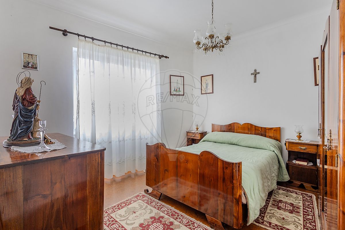 Moradia T5 à venda em Santa Bárbara, Ribeira Grande — foto 7