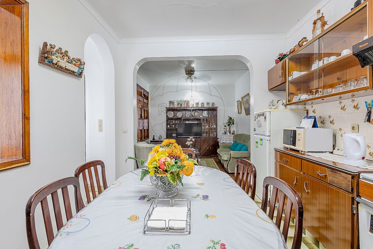 Moradia T5 à venda em Santa Bárbara, Ribeira Grande — foto 12