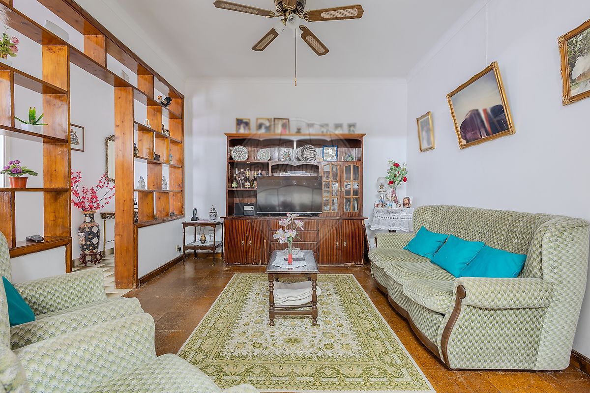 Moradia T5 à venda em Santa Bárbara, Ribeira Grande — foto 11