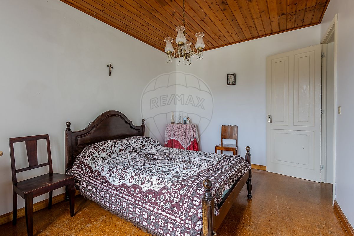 Moradia T5 à venda em Santa Bárbara, Ribeira Grande — foto 26