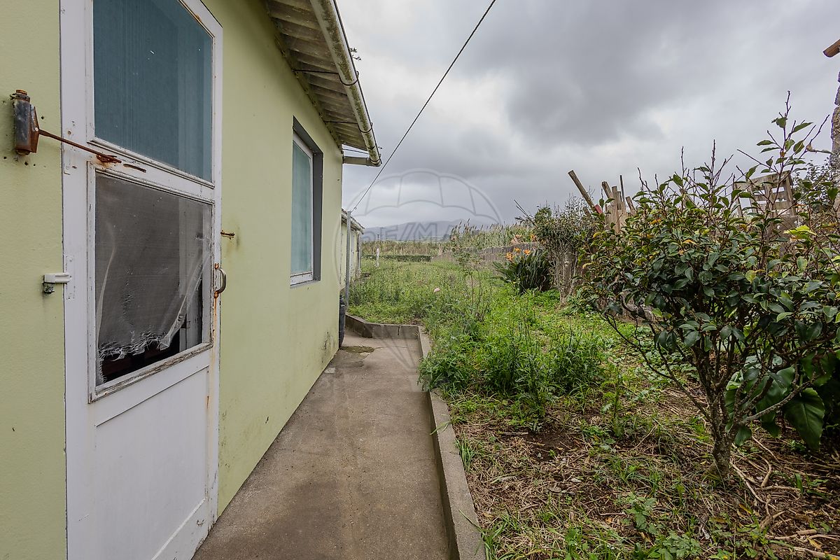 Moradia T5 à venda em Santa Bárbara, Ribeira Grande — foto 33