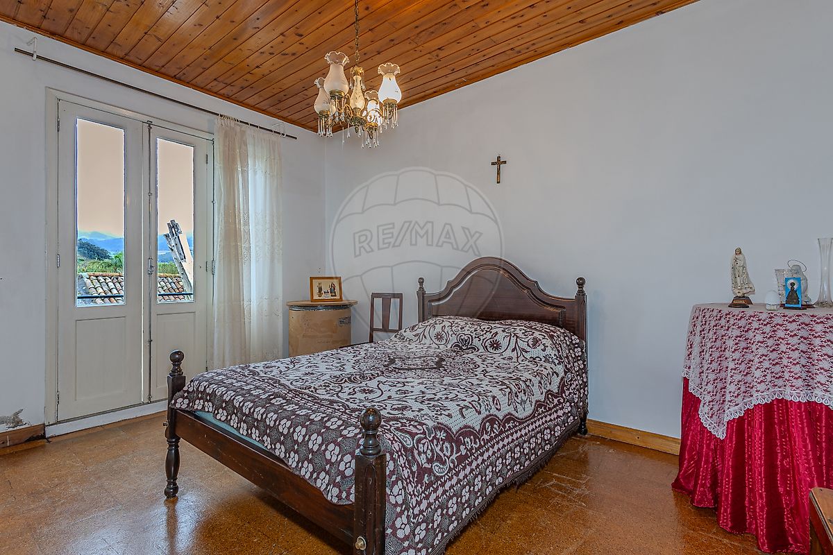 Moradia T5 à venda em Santa Bárbara, Ribeira Grande — foto 25