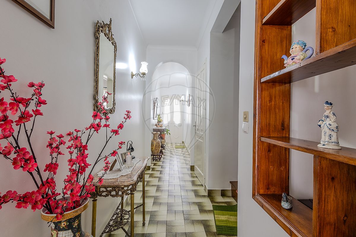 Moradia T5 à venda em Santa Bárbara, Ribeira Grande — foto 6