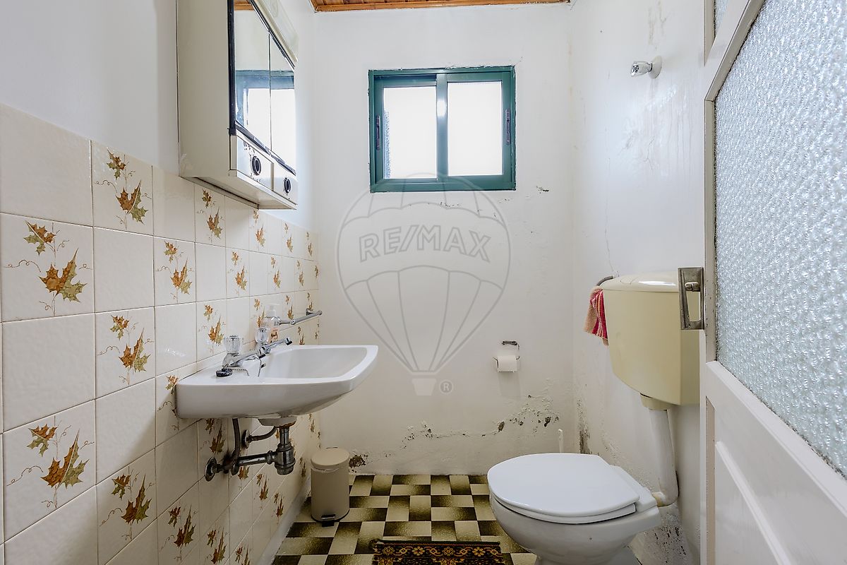 Moradia T5 à venda em Santa Bárbara, Ribeira Grande — foto 29