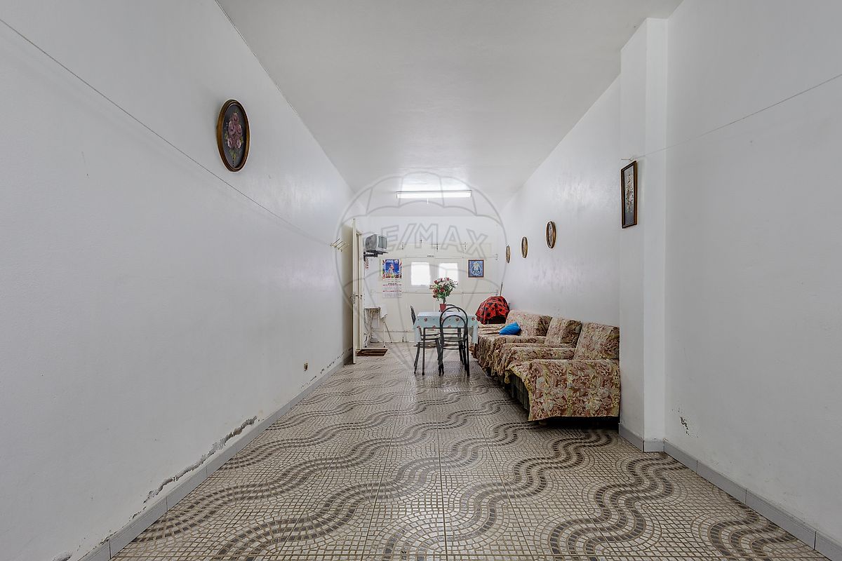 Moradia T5 à venda em Santa Bárbara, Ribeira Grande — foto 19