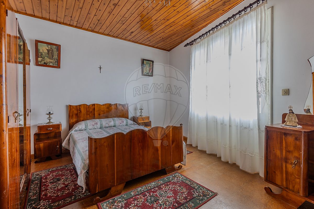 Moradia T5 à venda em Santa Bárbara, Ribeira Grande — foto 22