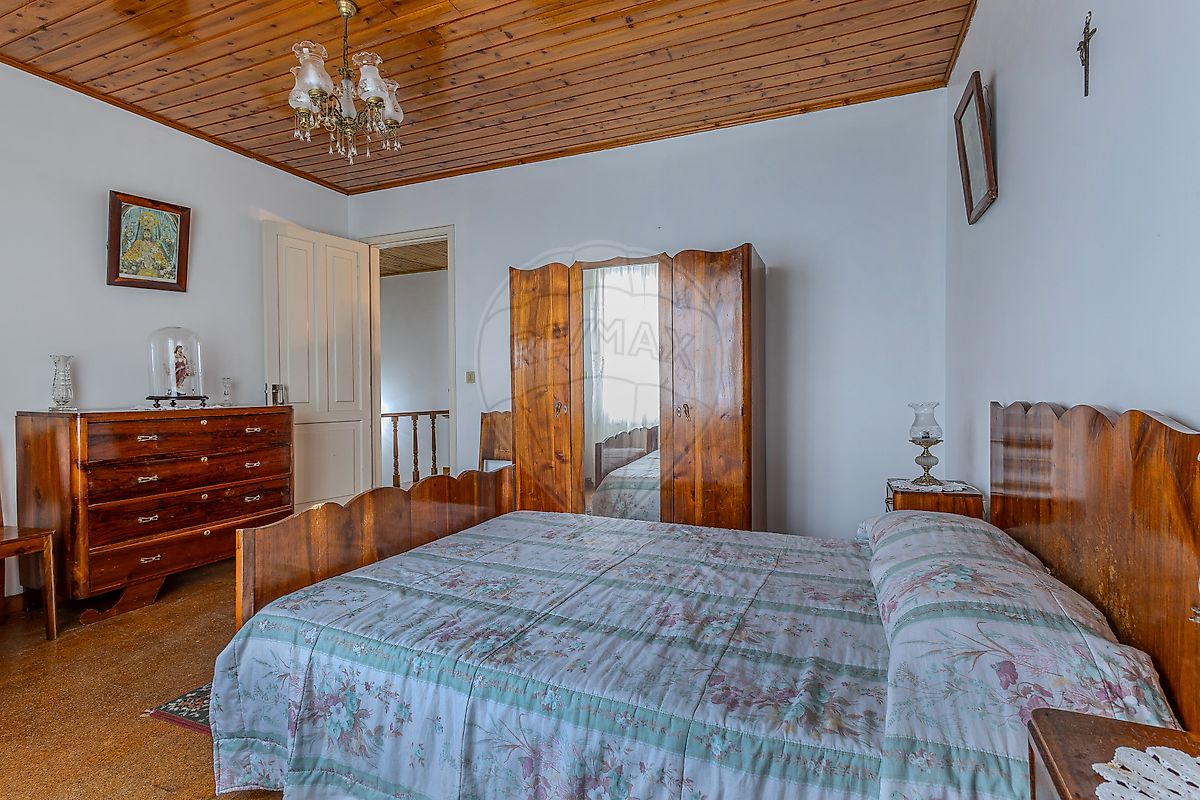Moradia T5 à venda em Santa Bárbara, Ribeira Grande — foto 24