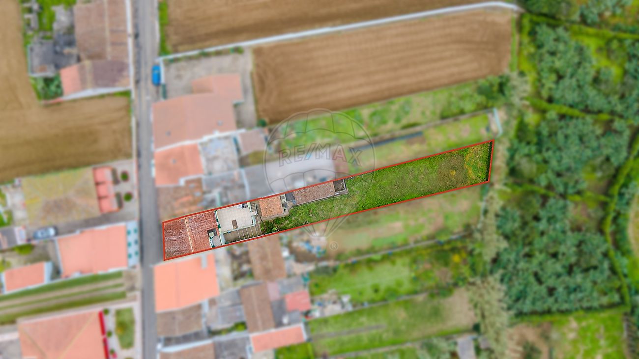 Moradia T5 à venda em Santa Bárbara, Ribeira Grande — foto 34