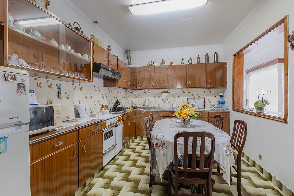 Moradia T5 à venda em Santa Bárbara, Ribeira Grande — foto 15