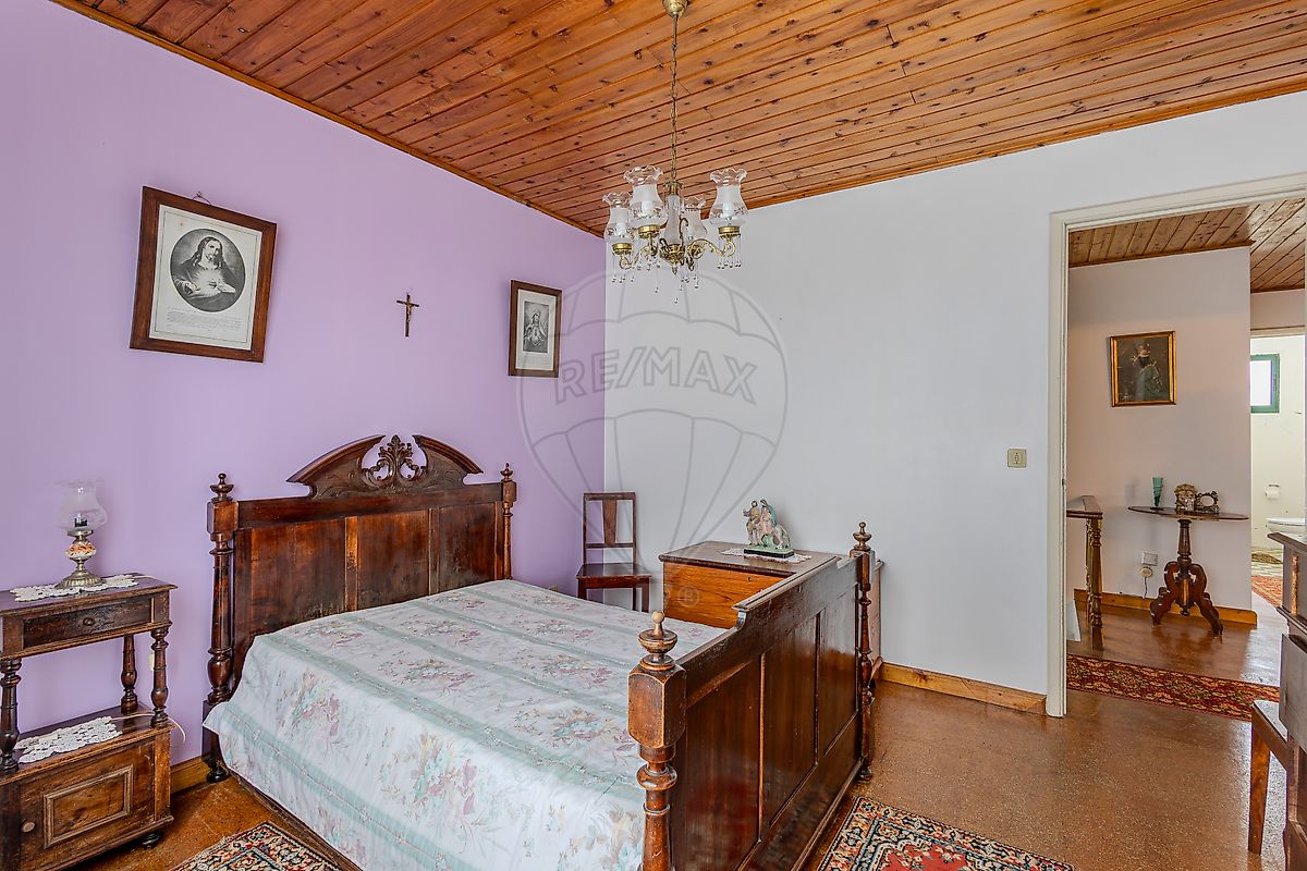 Moradia T5 à venda em Santa Bárbara, Ribeira Grande — foto 21