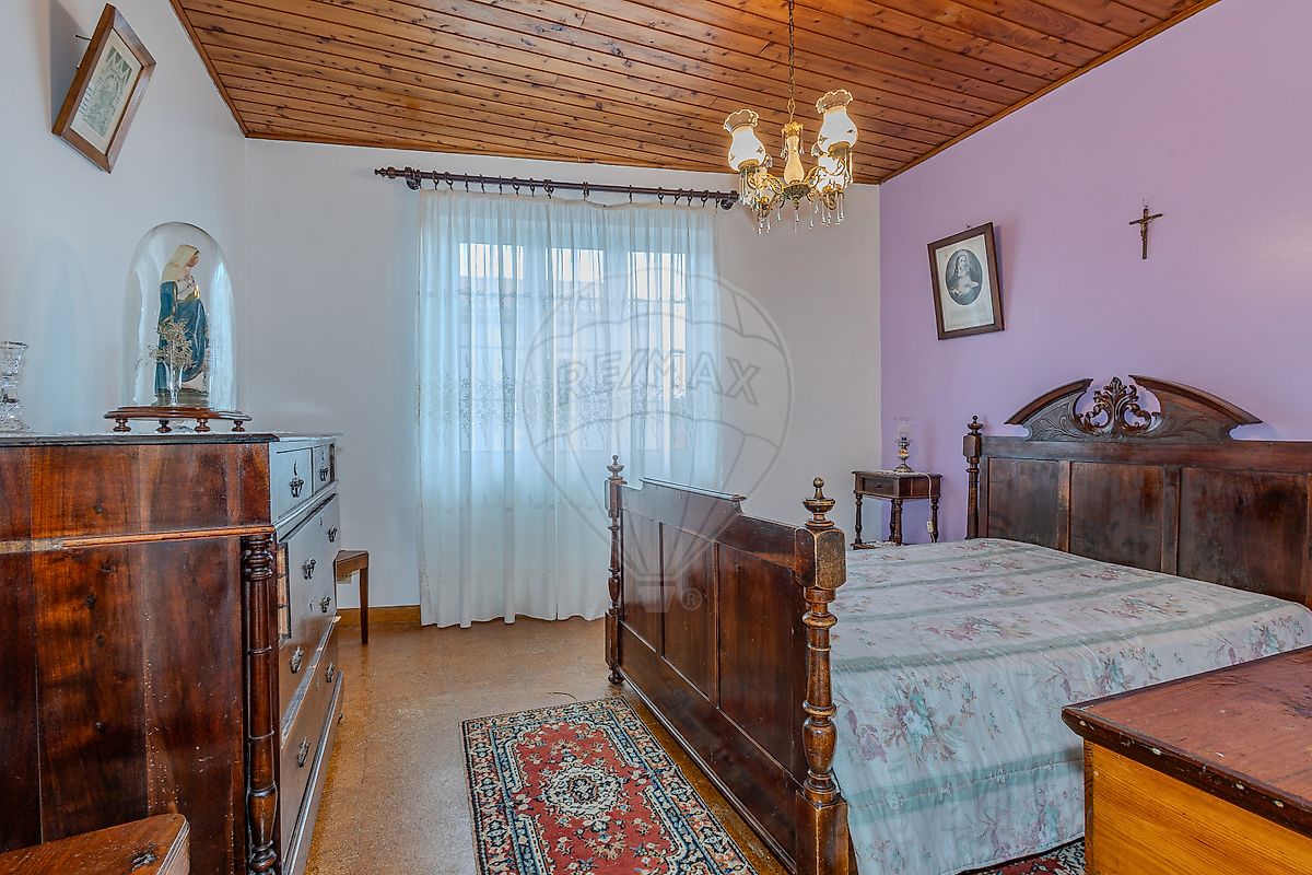 Moradia T5 à venda em Santa Bárbara, Ribeira Grande — foto 20