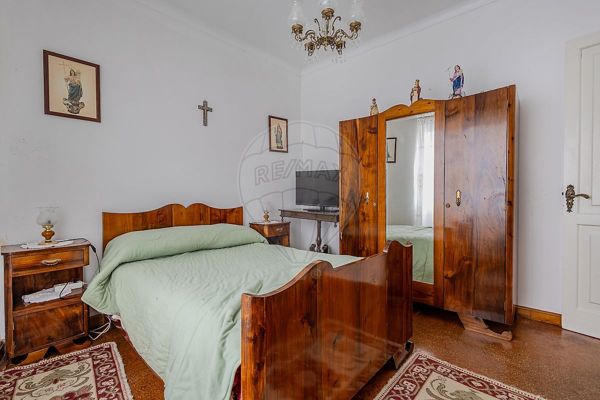 Moradia T5 à venda em Santa Bárbara, Ribeira Grande — foto 8