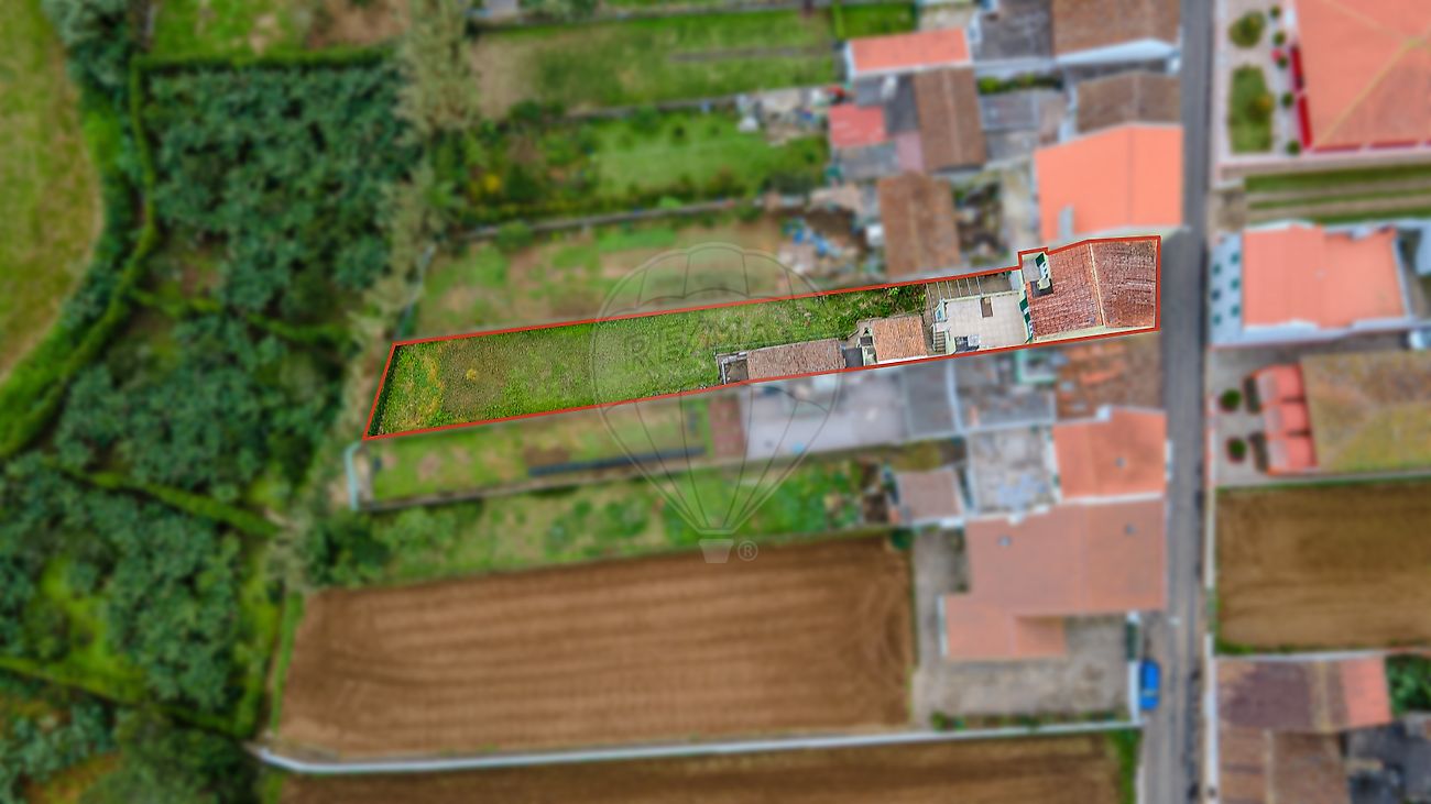 Moradia T5 à venda em Santa Bárbara, Ribeira Grande — foto 36