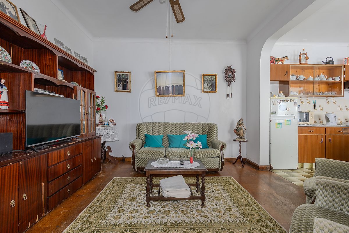 Moradia T5 à venda em Santa Bárbara, Ribeira Grande — foto 10