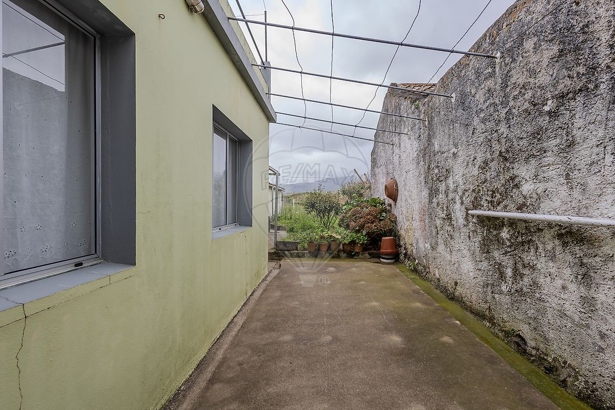 Moradia T5 à venda em Santa Bárbara, Ribeira Grande — foto 32