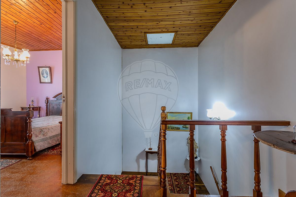 Moradia T5 à venda em Santa Bárbara, Ribeira Grande — foto 18
