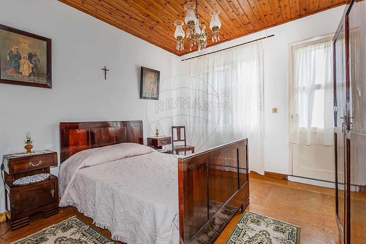 Moradia T5 à venda em Santa Bárbara, Ribeira Grande — foto 27