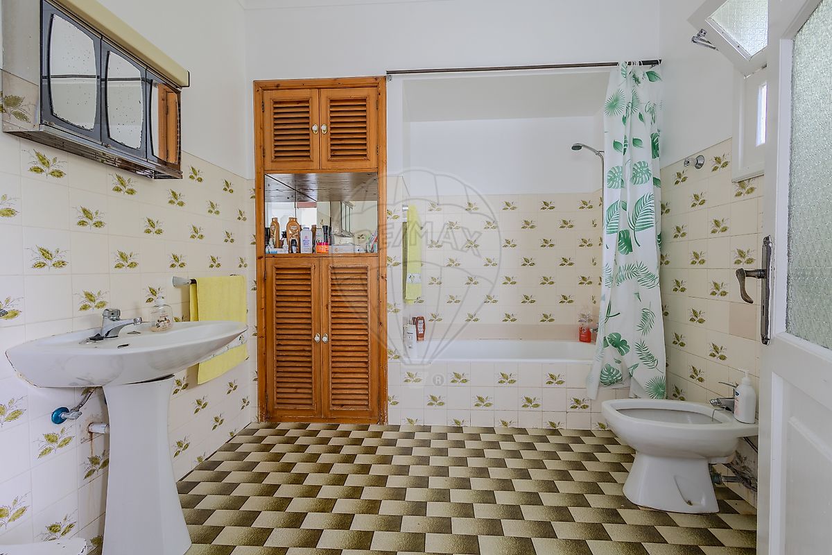 Moradia T5 à venda em Santa Bárbara, Ribeira Grande — foto 16
