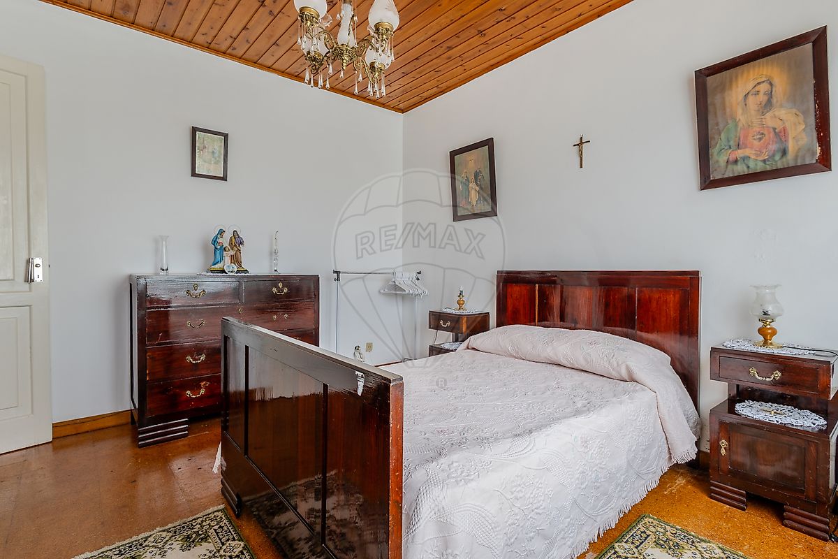 Moradia T5 à venda em Santa Bárbara, Ribeira Grande — foto 28