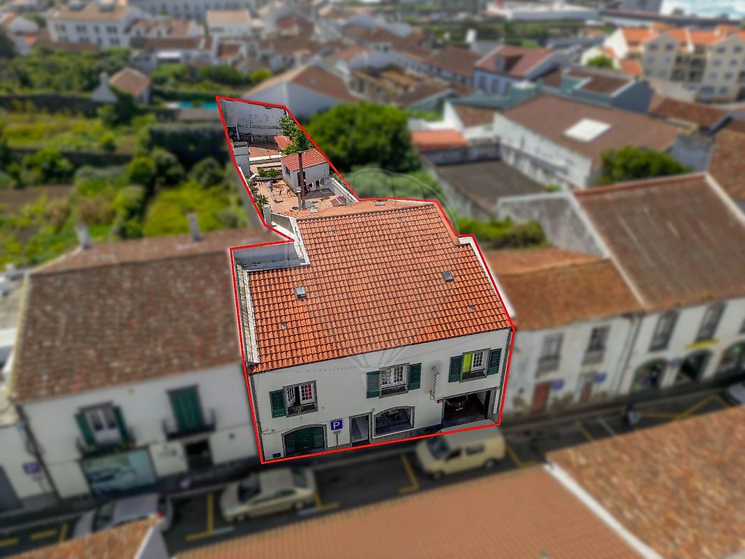 Industrial T7 para venda