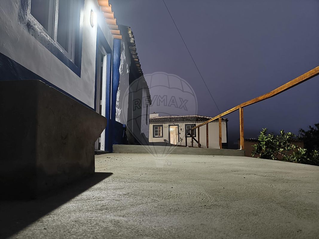 Moradia T2 à venda em Santa Bárbara, Vila do Porto — foto 18